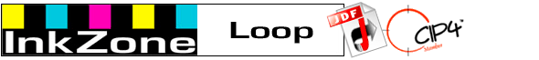 InkZone Loop