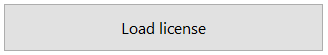 2. Load License