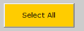 4. Select all
