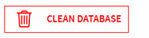 4. Clean databse